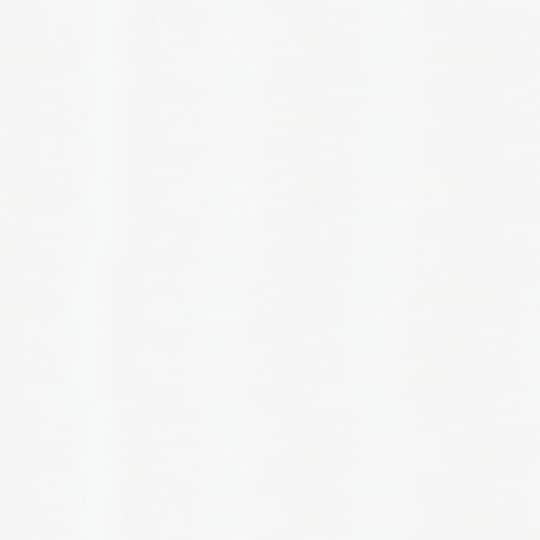 48 Pack: Solid Metallic Paper by Recollections® 12" x 12" in White Gold | Michaels®
